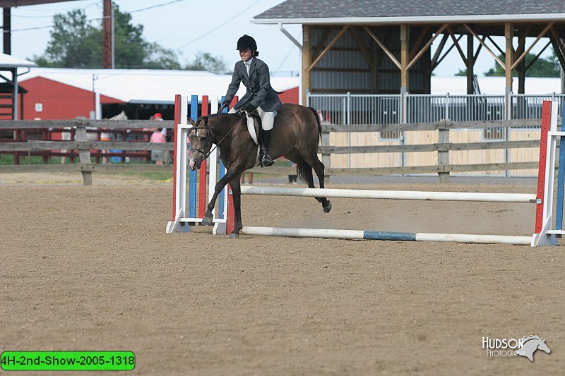 4H-2nd-Show-2005-1318.jpg