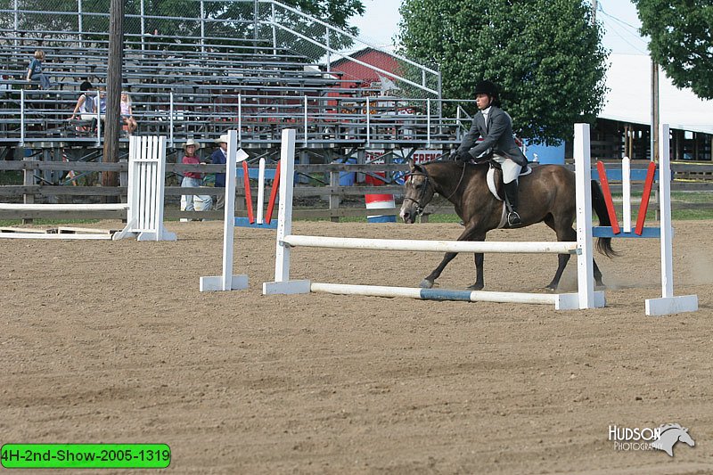 4H-2nd-Show-2005-1319.jpg