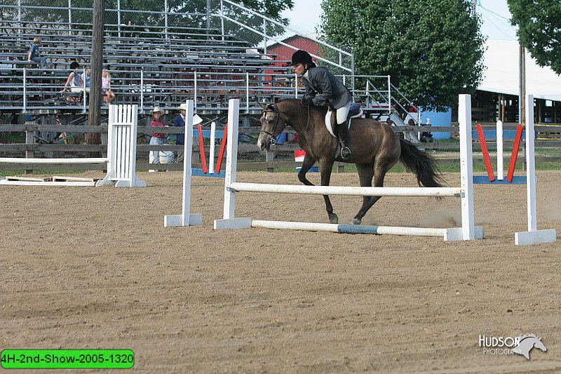 4H-2nd-Show-2005-1320.jpg