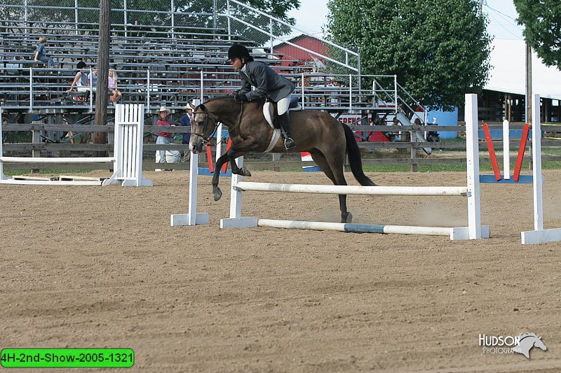 4H-2nd-Show-2005-1321.jpg