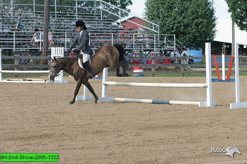 4H-2nd-Show-2005-1322.jpg