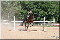 4H-2nd-Show-2005-1136.jpg