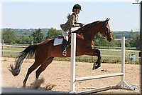 4H-2nd-Show-2005-1141.jpg