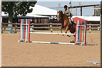 4H-2nd-Show-2005-1239.jpg