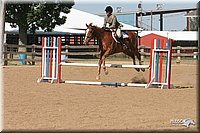 4H-2nd-Show-2005-1240.jpg