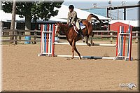 4H-2nd-Show-2005-1241.jpg