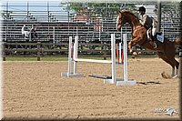 4H-2nd-Show-2005-1242.jpg