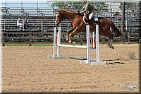 4H-2nd-Show-2005-1243.jpg