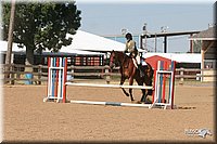 4H-2nd-Show-2005-1245.jpg