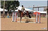 4H-2nd-Show-2005-1247.jpg