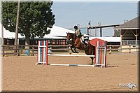 4H-2nd-Show-2005-1248.jpg