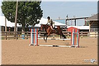 4H-2nd-Show-2005-1249.jpg