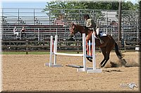 4H-2nd-Show-2005-1250.jpg