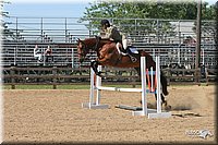 4H-2nd-Show-2005-1251.jpg