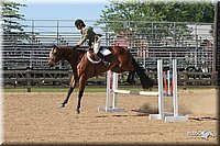 4H-2nd-Show-2005-1252.jpg