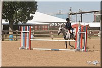 4H-2nd-Show-2005-1253.jpg