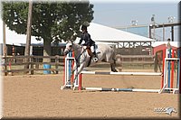 4H-2nd-Show-2005-1255.jpg