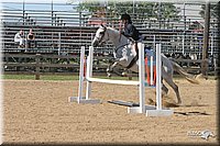 4H-2nd-Show-2005-1256.jpg