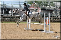 4H-2nd-Show-2005-1257.jpg