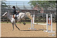 4H-2nd-Show-2005-1258.jpg