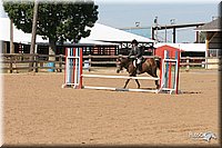 4H-2nd-Show-2005-1259.jpg