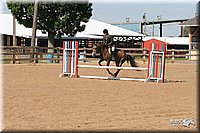 4H-2nd-Show-2005-1260.jpg