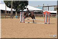 4H-2nd-Show-2005-1261.jpg