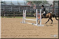 4H-2nd-Show-2005-1262.jpg