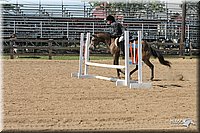 4H-2nd-Show-2005-1263.jpg