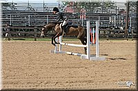 4H-2nd-Show-2005-1264.jpg