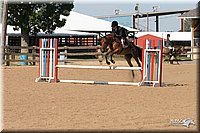 4H-2nd-Show-2005-1265.jpg