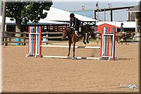 4H-2nd-Show-2005-1266.jpg