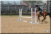 4H-2nd-Show-2005-1267.jpg