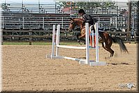 4H-2nd-Show-2005-1268.jpg