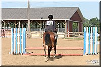 4H-2nd-Show-2005-1269.jpg