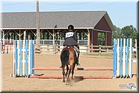 4H-2nd-Show-2005-1270.jpg