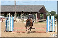4H-2nd-Show-2005-1271.jpg