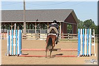 4H-2nd-Show-2005-1272.jpg