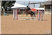 4H-2nd-Show-2005-1273.jpg