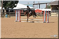 4H-2nd-Show-2005-1274.jpg
