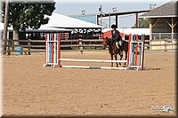 4H-2nd-Show-2005-1276.jpg