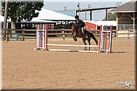 4H-2nd-Show-2005-1277.jpg