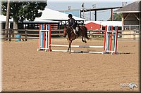 4H-2nd-Show-2005-1278.jpg