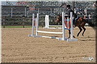 4H-2nd-Show-2005-1279.jpg