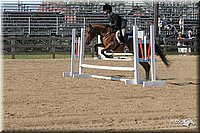 4H-2nd-Show-2005-1280.jpg
