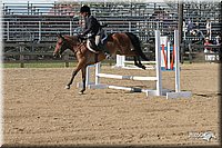 4H-2nd-Show-2005-1281.jpg