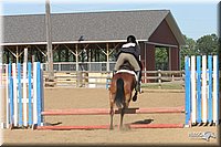 4H-2nd-Show-2005-1283.jpg