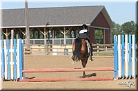 4H-2nd-Show-2005-1284.jpg