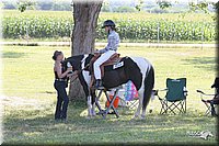 4H-2nd-Show-2005-1285.jpg
