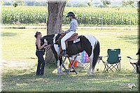 4H-2nd-Show-2005-1286.jpg